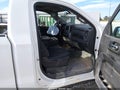 2021 Chevrolet Silverado 1500 — photo 5 of 16 | VIN 3GCNWAEF4MG283334