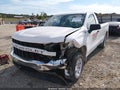 2021 Chevrolet Silverado 1500 — photo 6 of 16 | VIN 3GCNWAEF4MG283334