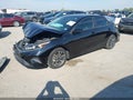 2022 Kia Forte — photo 2 of 16 | VIN 3KPF24AD1NE493750