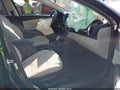 2022 Kia Forte — photo 5 of 16 | VIN 3KPF24AD1NE493750