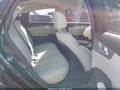 2022 Kia Forte — photo 8 of 16 | VIN 3KPF24AD1NE493750