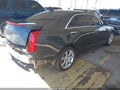 2016 Cadillac ATS — photo 4 of 17 | VIN 1G6AA5RA6G0153554