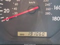 2003 Lexus SC 430 — photo 15 of 16 | VIN JTHFN48Y630042012