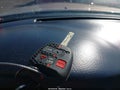 2003 Lexus SC 430 — photo 11 of 16 | VIN JTHFN48Y630042012