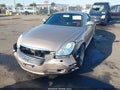 2003 Lexus SC 430 — photo 2 of 16 | VIN JTHFN48Y630042012