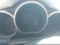 2003 Lexus SC 430 — photo 7 of 16 | VIN JTHFN48Y630042012