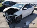 2018 Toyota Corolla — photo 2 of 19 | VIN 2T1BURHE7JC122251