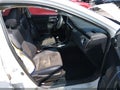 2018 Toyota Corolla — photo 5 of 19 | VIN 2T1BURHE7JC122251