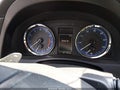 2018 Toyota Corolla — photo 7 of 19 | VIN 2T1BURHE7JC122251