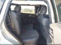 2025 Mitsubishi Outlander — photo 8 of 17 | VIN JA4J3VA85SZ020296