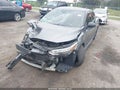 2022 Nissan Sentra — photo 2 of 16 | VIN 3N1AB8DV9NY229909