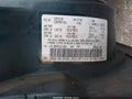1995 Jeep Cherokee — photo 9 of 14 | VIN 1J4FJ68S5SL611041