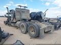 2007 Peterbilt 378 — photo 3 of 10 | VIN 1XPFD49X17N690522