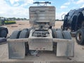 2007 Peterbilt 378 — photo 8 of 10 | VIN 1XPFD49X17N690522