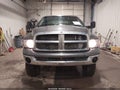 2004 Dodge Ram 2500 — photo 12 of 17 | VIN 3D7KU28C04G234976