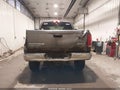 2004 Dodge Ram 2500 — photo 16 of 17 | VIN 3D7KU28C04G234976