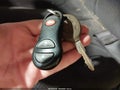 2004 Dodge Ram 2500 — photo 11 of 17 | VIN 3D7KU28C04G234976