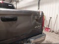 2004 Dodge Ram 2500 — photo 17 of 17 | VIN 3D7KU28C04G234976