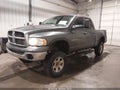 2004 Dodge Ram 2500 — photo 2 of 17 | VIN 3D7KU28C04G234976