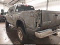 2004 Dodge Ram 2500 — photo 6 of 17 | VIN 3D7KU28C04G234976