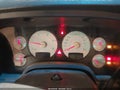 2004 Dodge Ram 2500 — photo 7 of 17 | VIN 3D7KU28C04G234976