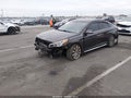 2016 Hyundai Sonata — photo 2 of 17 | VIN 5NPE34AF2GH414577