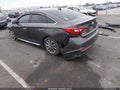 2016 Hyundai Sonata — photo 3 of 17 | VIN 5NPE34AF2GH414577