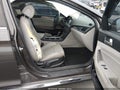 2016 Hyundai Sonata — photo 5 of 17 | VIN 5NPE34AF2GH414577