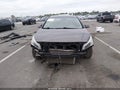 2016 Hyundai Sonata — photo 6 of 17 | VIN 5NPE34AF2GH414577