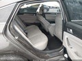 2016 Hyundai Sonata — photo 8 of 17 | VIN 5NPE34AF2GH414577