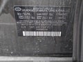 2016 Hyundai Sonata — photo 9 of 17 | VIN 5NPE34AF2GH414577