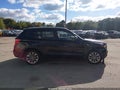 2017 BMW X3 — photo 13 of 19 | VIN 5UXWX9C56H0T15106