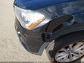 2017 BMW X3 — photo 18 of 19 | VIN 5UXWX9C56H0T15106