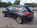 2017 BMW X3 — photo 3 of 19 | VIN 5UXWX9C56H0T15106