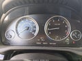 2017 BMW X3 — photo 7 of 19 | VIN 5UXWX9C56H0T15106