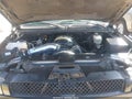 2003 Chevrolet Silverado 1500 — photo 10 of 17 | VIN 1GCEK19TX3E133133