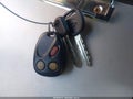 2003 Chevrolet Silverado 1500 — photo 11 of 17 | VIN 1GCEK19TX3E133133