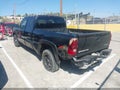 2003 Chevrolet Silverado 1500 — photo 3 of 17 | VIN 1GCEK19TX3E133133
