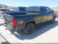 2003 Chevrolet Silverado 1500 — photo 4 of 17 | VIN 1GCEK19TX3E133133
