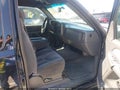 2003 Chevrolet Silverado 1500 — photo 5 of 17 | VIN 1GCEK19TX3E133133