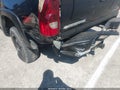 2003 Chevrolet Silverado 1500 — photo 6 of 17 | VIN 1GCEK19TX3E133133