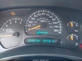 2003 Chevrolet Silverado 1500 — photo 7 of 17 | VIN 1GCEK19TX3E133133