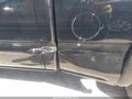 2003 Chevrolet Silverado 1500 — photo 12 of 17 | VIN 1GCEK19TX3E133133
