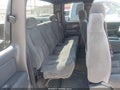 2003 Chevrolet Silverado 1500 — photo 8 of 17 | VIN 1GCEK19TX3E133133