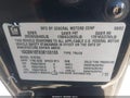 2003 Chevrolet Silverado 1500 — photo 9 of 17 | VIN 1GCEK19TX3E133133