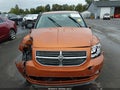 2011 Dodge Caliber — photo 12 of 16 | VIN 1B3CB3HA4BD255298