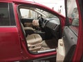 2008 Ford Edge — photo 5 of 16 | VIN 2FMDK49C08BB33766
