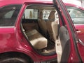 2008 Ford Edge — photo 8 of 16 | VIN 2FMDK49C08BB33766