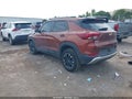 2021 Chevrolet Trailblazer — photo 3 of 16 | VIN KL79MPSL1MB012743