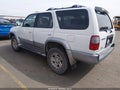 1999 Toyota 4Runner — photo 3 of 16 | VIN JT3HN87R9X0238631